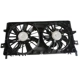 Purchase Top-Quality SKP - SK620974 - Radiator Fan Assembly pa1