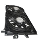 Purchase Top-Quality SKP - SK620974 - Radiator Fan Assembly pa3