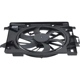 Purchase Top-Quality SKP - SK621028 - Engine Cooling Fan Assembly pa1
