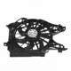 Purchase Top-Quality SKP - SK621102 - Engine Cooling Fan Assembly pa1