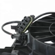 Purchase Top-Quality SKP - SK621102 - Engine Cooling Fan Assembly pa2