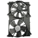 Purchase Top-Quality SKP - SK621172 - Engine Cooling Fan Assembly pa3