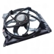 Purchase Top-Quality SKP - SK621194 - Engine Cooling Fan Assembly pa4