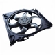 Purchase Top-Quality SKP - SK621194 - Engine Cooling Fan Assembly pa5