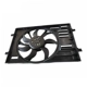 Purchase Top-Quality SKP - SK621320 - Radiator Fan Assembly pa1