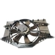 Purchase Top-Quality SKP - SK621322 - Engine Cooling Fan Assembly pa1