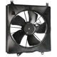 Purchase Top-Quality SKP - SK621348 - Engine Cooling Fan Assembly pa1