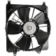 Purchase Top-Quality SKP - SK621348 - Engine Cooling Fan Assembly pa2