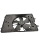 Purchase Top-Quality SKP - SK621360 - Engine Cooling Fan Assembly pa3