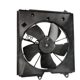 Purchase Top-Quality SKP - SK621361 - Engine Cooling Fan Assembly pa3