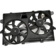 Purchase Top-Quality SKP - SK621392 - Engine Cooling Fan Assembly pa1