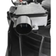 Purchase Top-Quality SKP - SK621392 - Engine Cooling Fan Assembly pa3