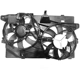 Purchase Top-Quality SKP - SK621392XD - Engine Cooling Fan Assembly pa1