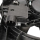 Purchase Top-Quality SKP - SK621392XD - Engine Cooling Fan Assembly pa3