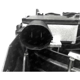 Purchase Top-Quality SKP - SK621392XD - Engine Cooling Fan Assembly pa4
