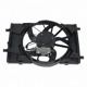 Purchase Top-Quality SKP - SK621445 - Engine Cooling Fan Assembly pa1