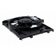 Purchase Top-Quality SKP - SK621445 - Engine Cooling Fan Assembly pa4