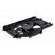 Purchase Top-Quality SKP - SK621445 - Engine Cooling Fan Assembly pa5