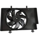 Purchase Top-Quality SKP - SK621503 - assemblage de ventilateur de radiateur pa2