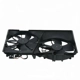 Purchase Top-Quality SKP - SK621509 - Engine Cooling Fan Assembly pa3