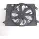 Purchase Top-Quality SKP - SK621526 - Engine Cooling Fan Assembly pa2