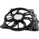 Purchase Top-Quality SKP - SK621F02 - Engine Cooling Fan Assembly pa1
