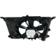 Purchase Top-Quality Radiator Fan Assembly by SKP - SK624520 pa3