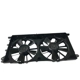 Purchase Top-Quality SKP - SK624570 - Radiator Fan Assembly pa2