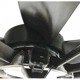 Purchase Top-Quality SKP - SK624570 - Radiator Fan Assembly pa4