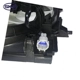 Purchase Top-Quality Radiator Fan Assembly by SKP - SK76294 pa1