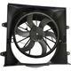 Purchase Top-Quality SKP - SK959386 - Engine Cooling Fan Assembly pa1