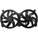 Purchase Top-Quality SKP - SKCF23056 - Engine Cooling Fan Assembly pa1