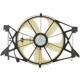 Purchase Top-Quality Radiator Fan Assembly by SPECTRA PREMIUM INDUSTRIES - CF13073 pa3