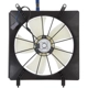 Purchase Top-Quality assemblage de ventilateur de radiateur par SPECTRA PREMIUM INDUSTRIES - CF18006 pa2