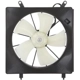 Purchase Top-Quality assemblage de ventilateur de radiateur par SPECTRA PREMIUM INDUSTRIES - CF18006 pa4