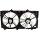Purchase Top-Quality Radiator Fan Assembly - TO3115164 pa2