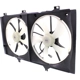 Purchase Top-Quality Radiator Fan Assembly - TO3115164 pa6