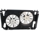 Purchase Top-Quality Radiator Fan Assembly - TO3117102 pa5