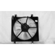 Purchase Top-Quality assemblage de ventilateur de radiateur par TYC - 600050 pa10