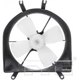 Purchase Top-Quality Radiator Fan Assembly by TYC - 600070 pa4
