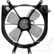 Purchase Top-Quality Radiator Fan Assembly by TYC - 600080 pa11