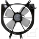 Purchase Top-Quality Radiator Fan Assembly by TYC - 600080 pa8