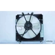 Purchase Top-Quality Radiator Fan Assembly by TYC - 600150 pa3