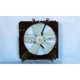 Purchase Top-Quality Radiator Fan Assembly by TYC - 600150 pa4