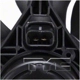 Purchase Top-Quality Radiator Fan Assembly by TYC - 600230 pa4