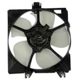 Purchase Top-Quality TYC - 600240 - Engine Cooling Fan Assembly pa1