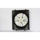 Purchase Top-Quality Radiator Fan Assembly by TYC - 600620 pa2