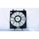 Purchase Top-Quality Radiator Fan Assembly by TYC - 600800 pa13
