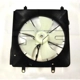 Purchase Top-Quality Radiator Fan Assembly by TYC - 600940 pa13