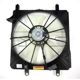 Purchase Top-Quality Radiator Fan Assembly by TYC - 600940 pa2